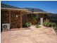20/23 Blackwood St, Maroochydore QLD 4558