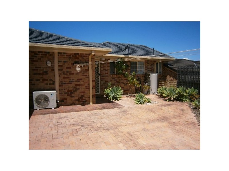 20/23 Blackwood St, Maroochydore QLD 4558