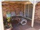 20/23 Blackwood St, Maroochydore QLD 4558