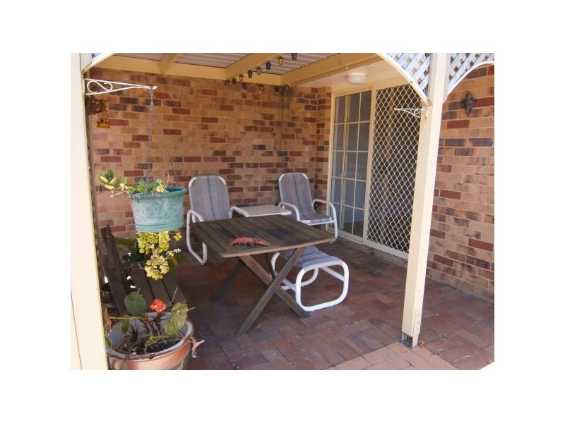 20/23 Blackwood St, Maroochydore QLD 4558