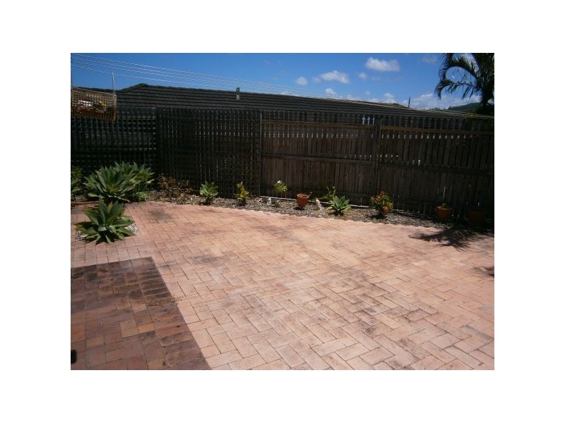 20/23 Blackwood St, Maroochydore QLD 4558