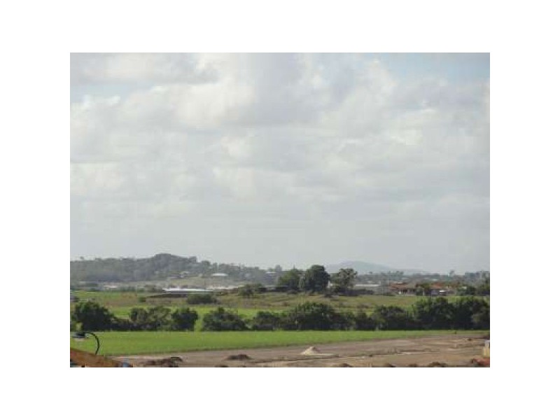 121 Patrick Place, Mackay QLD 4740