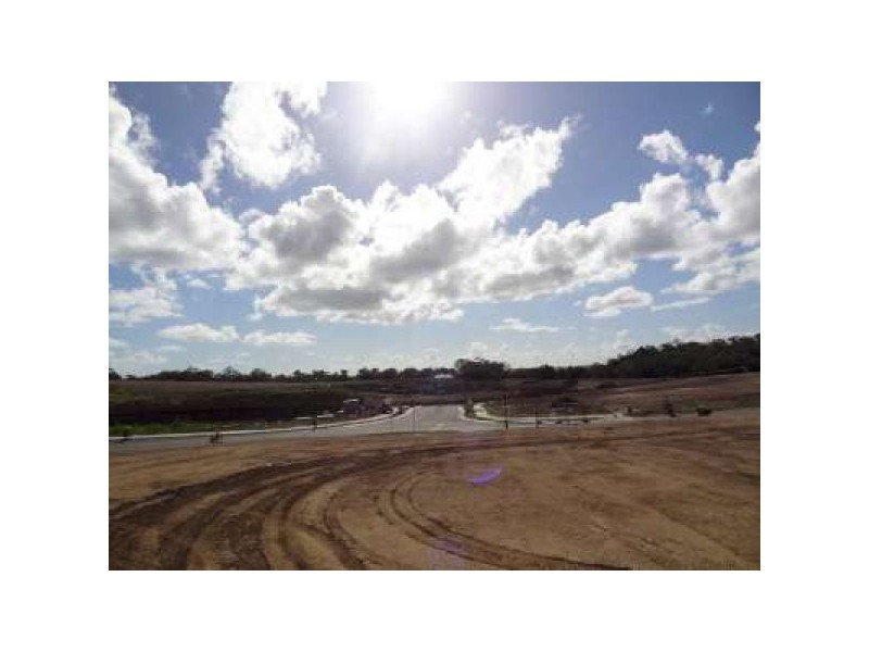 121 Patrick Place, Mackay QLD 4740