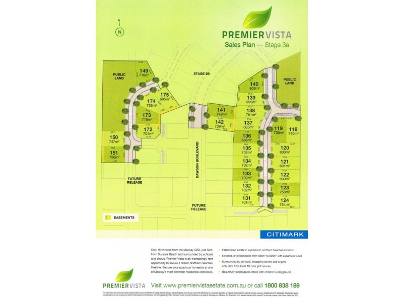 121 Patrick Place, Mackay QLD 4740