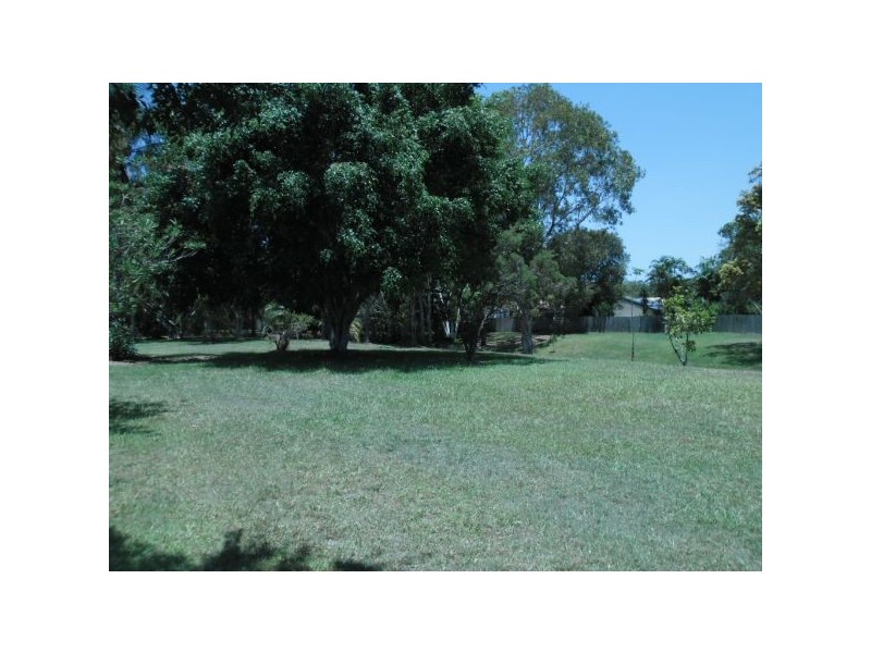 4 Gymea Court, Mountain Creek QLD 4557