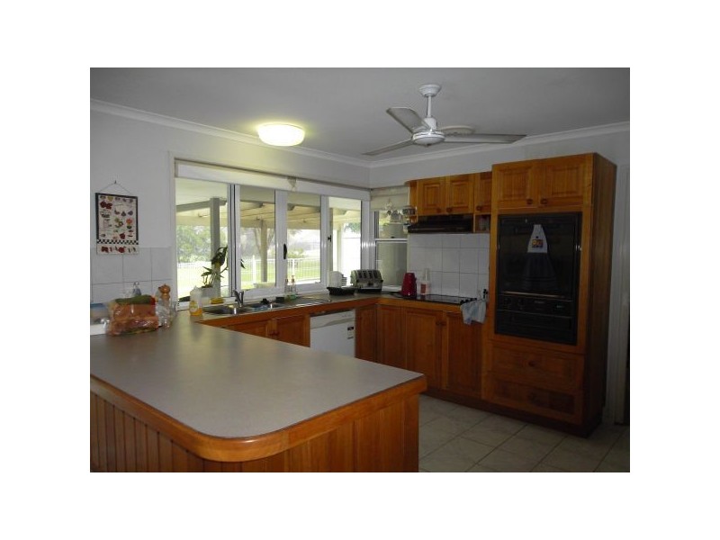 4 Gymea Court, Mountain Creek QLD 4557