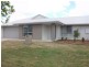 32 Montgomery Street, Rural View QLD 4740