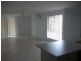 32 Montgomery Street, Rural View QLD 4740