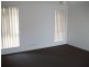32 Montgomery Street, Rural View QLD 4740
