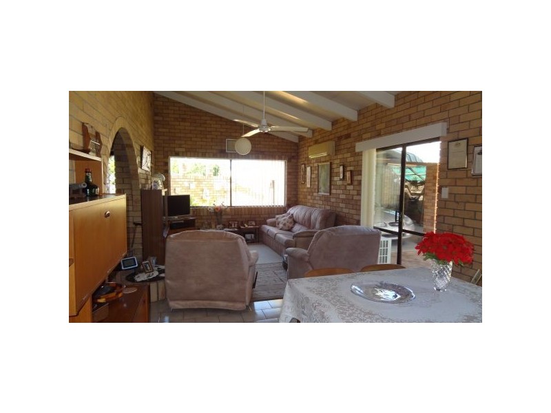 20 Elizabeth Drive, Bucasia QLD 4750