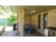 20 Elizabeth Drive, Bucasia QLD 4750