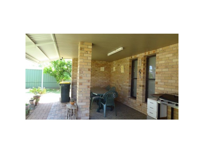 20 Elizabeth Drive, Bucasia QLD 4750