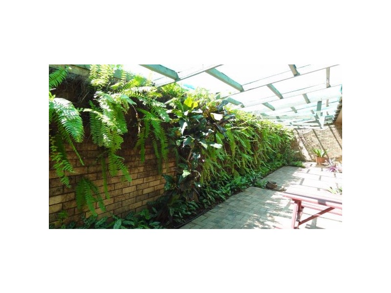 20 Elizabeth Drive, Bucasia QLD 4750