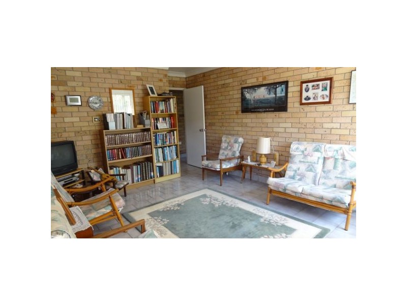 20 Elizabeth Drive, Bucasia QLD 4750