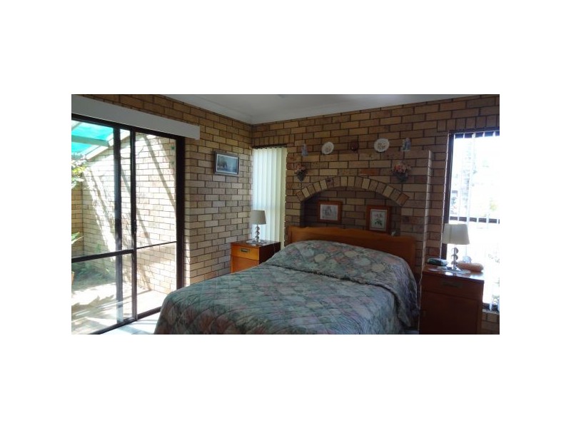 20 Elizabeth Drive, Bucasia QLD 4750