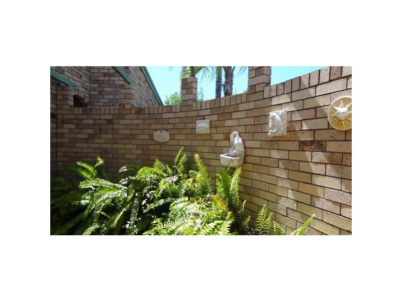 20 Elizabeth Drive, Bucasia QLD 4750