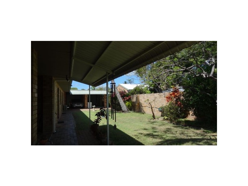 20 Elizabeth Drive, Bucasia QLD 4750