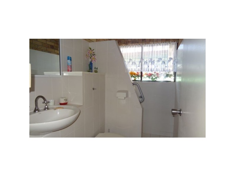 20 Elizabeth Drive, Bucasia QLD 4750