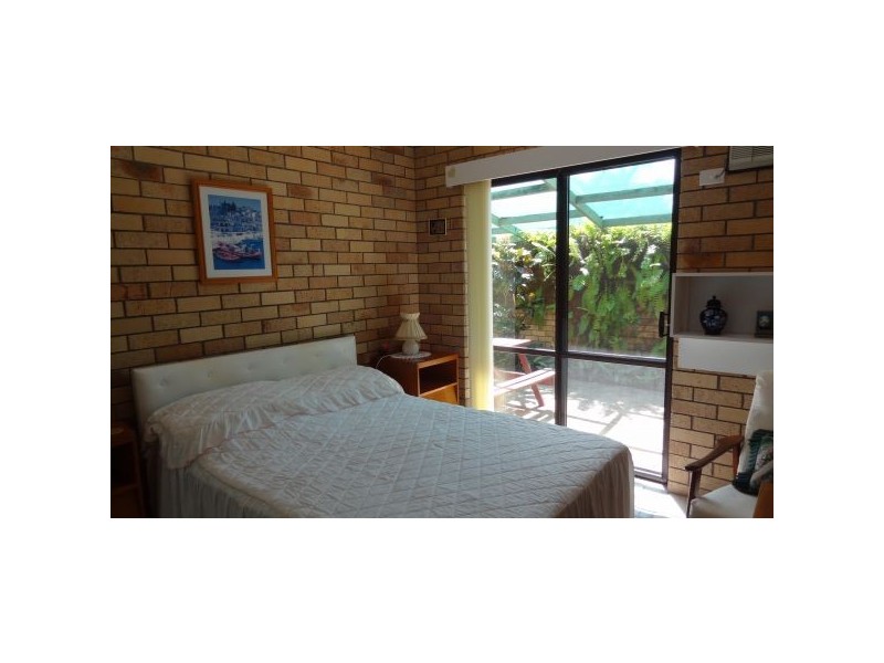 20 Elizabeth Drive, Bucasia QLD 4750