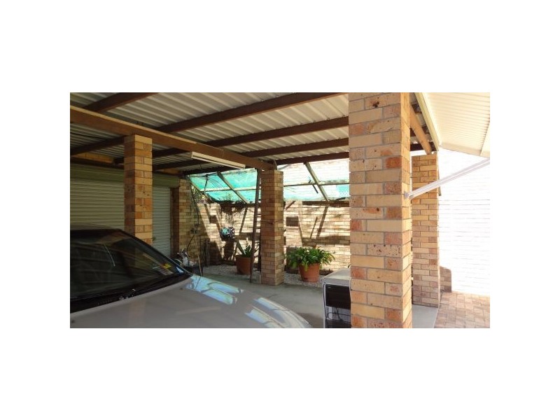 20 Elizabeth Drive, Bucasia QLD 4750