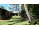 20 Elizabeth Drive, Bucasia QLD 4750