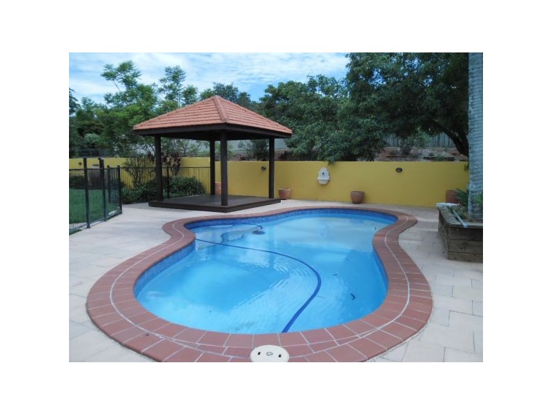 10 Glenbrae Crt, Buderim QLD 4556