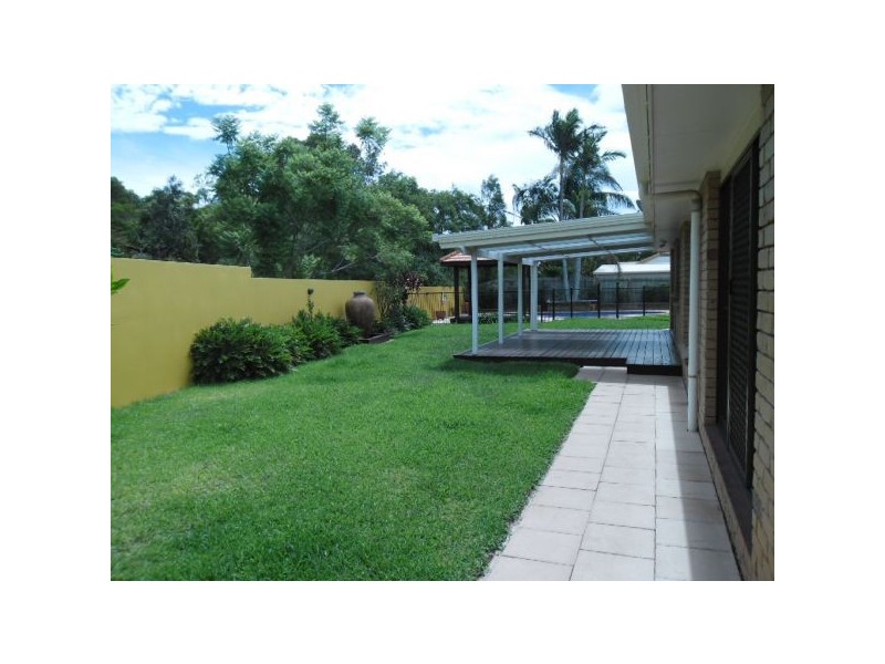 10 Glenbrae Crt, Buderim QLD 4556