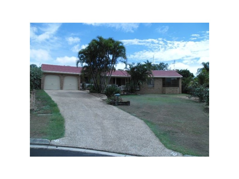 10 Glenbrae Crt, Buderim QLD 4556