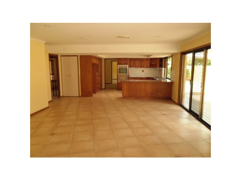 10 Glenbrae Crt, Buderim QLD 4556