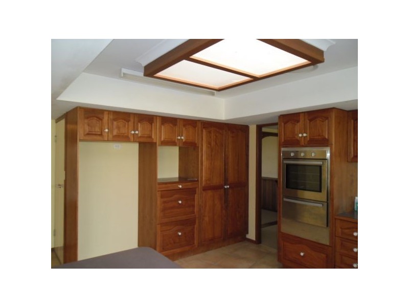 10 Glenbrae Crt, Buderim QLD 4556