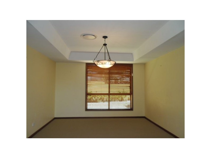 10 Glenbrae Crt, Buderim QLD 4556