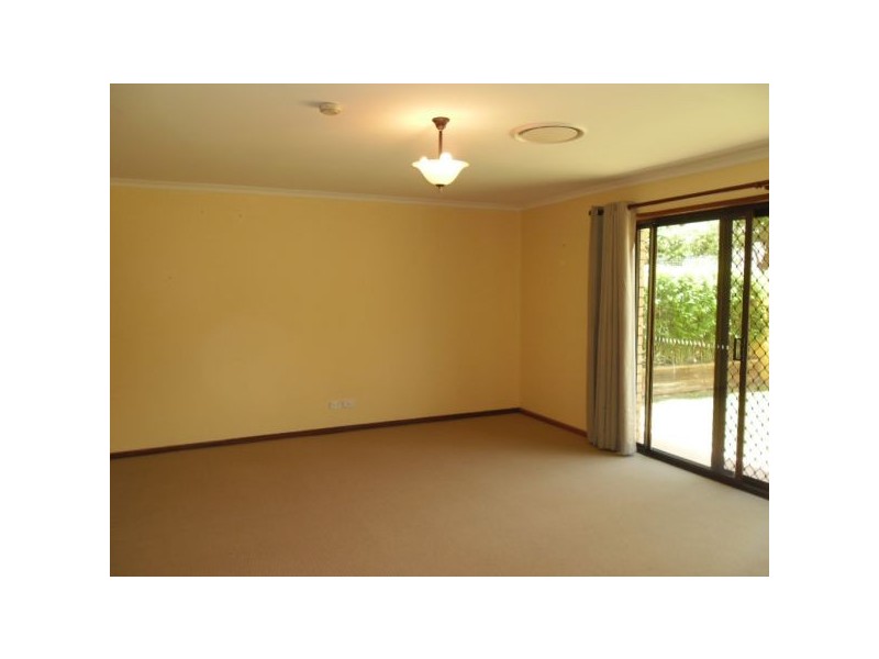 10 Glenbrae Crt, Buderim QLD 4556