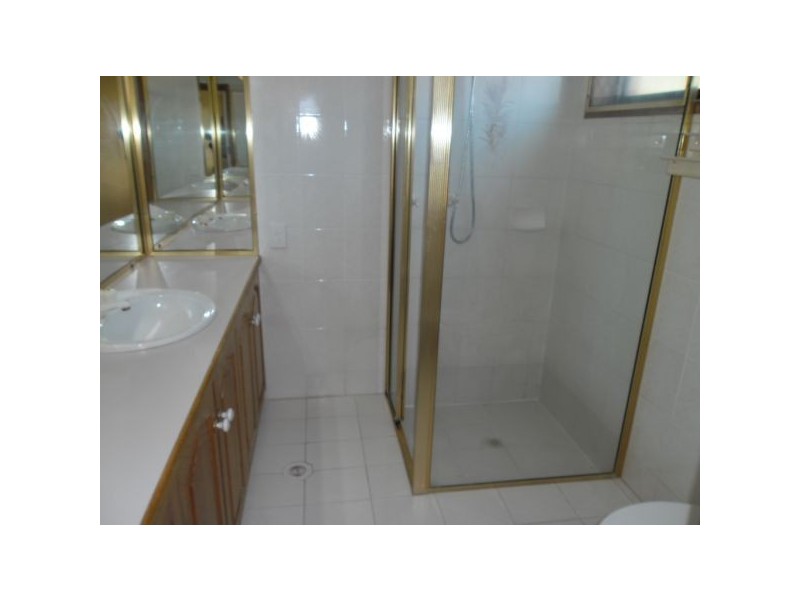 10 Glenbrae Crt, Buderim QLD 4556