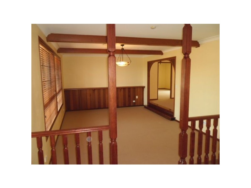 10 Glenbrae Crt, Buderim QLD 4556