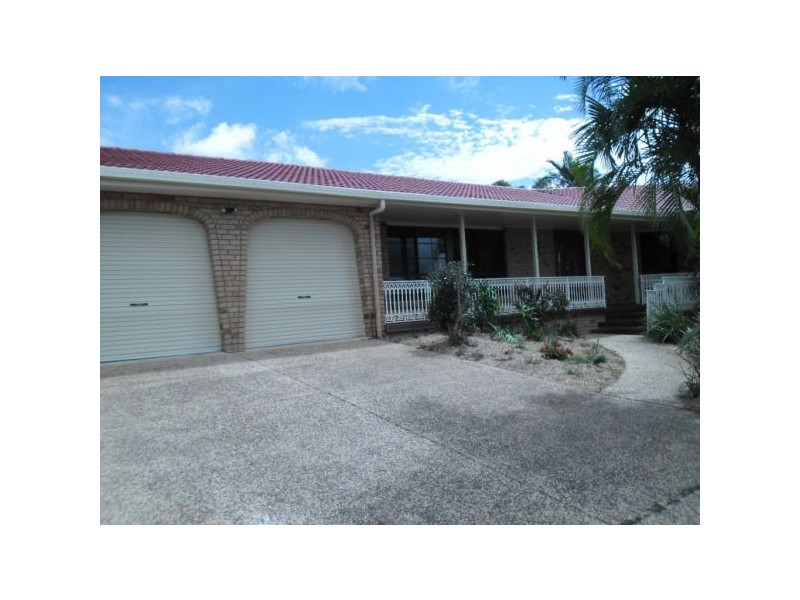 10 Glenbrae Crt, Buderim QLD 4556