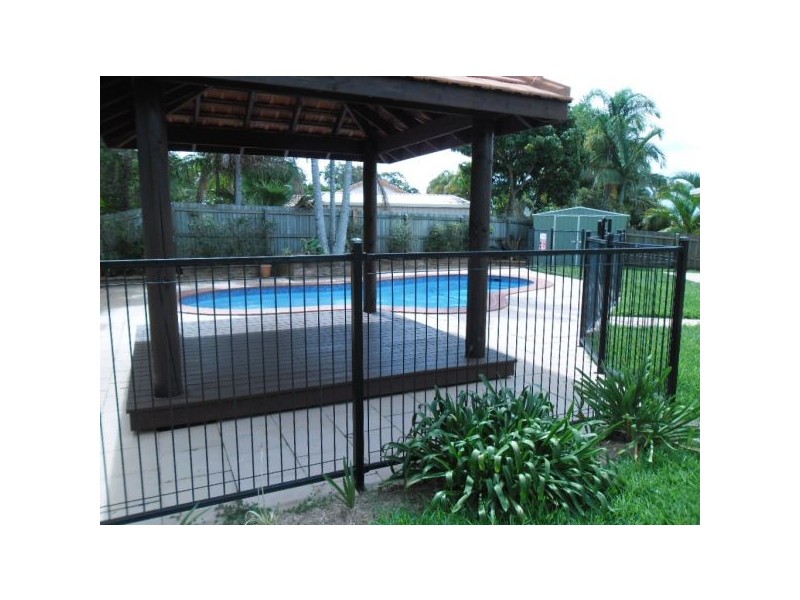 10 Glenbrae Crt, Buderim QLD 4556