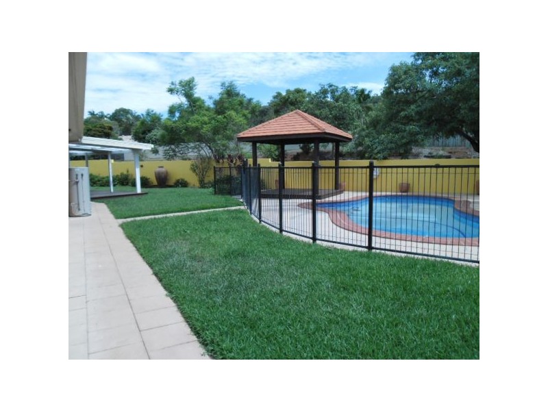 10 Glenbrae Crt, Buderim QLD 4556