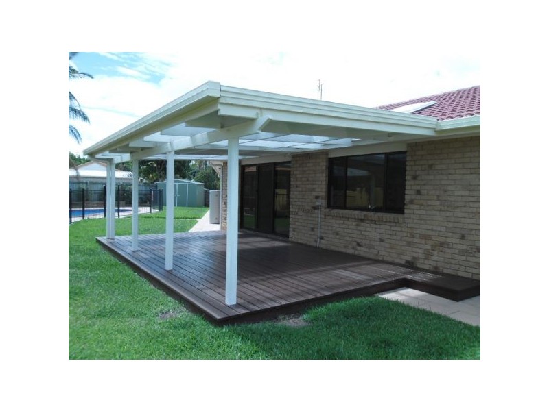 10 Glenbrae Crt, Buderim QLD 4556