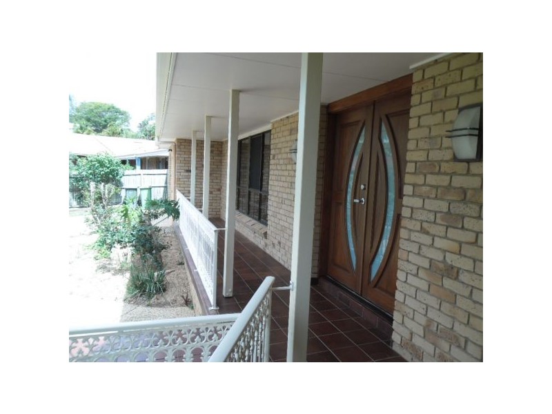 10 Glenbrae Crt, Buderim QLD 4556