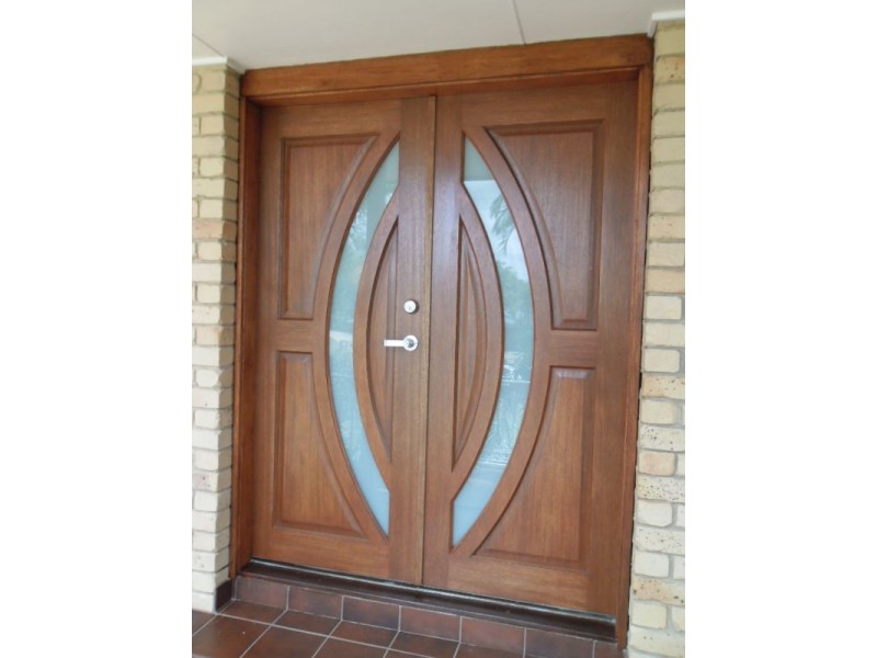 10 Glenbrae Crt, Buderim QLD 4556