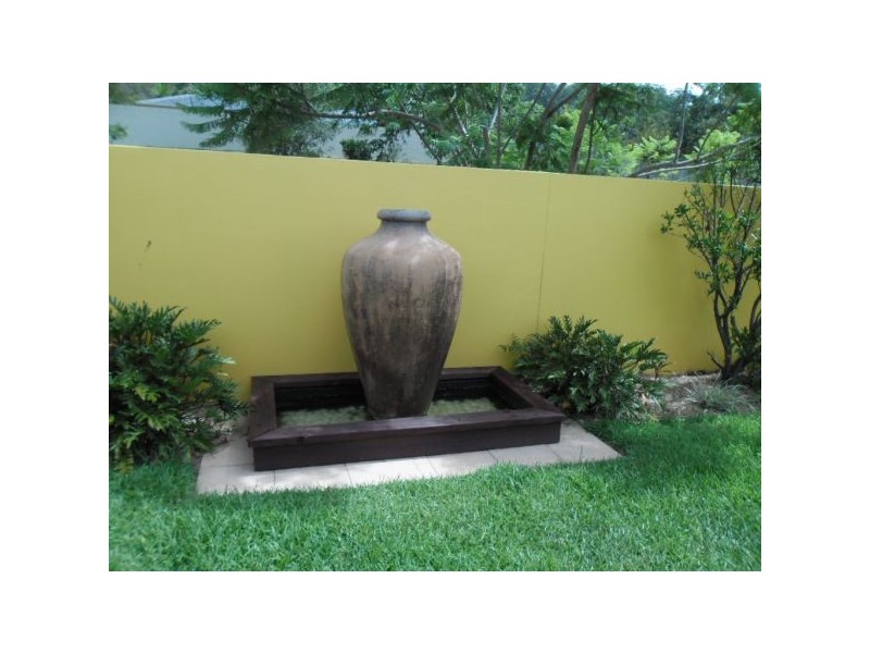 10 Glenbrae Crt, Buderim QLD 4556