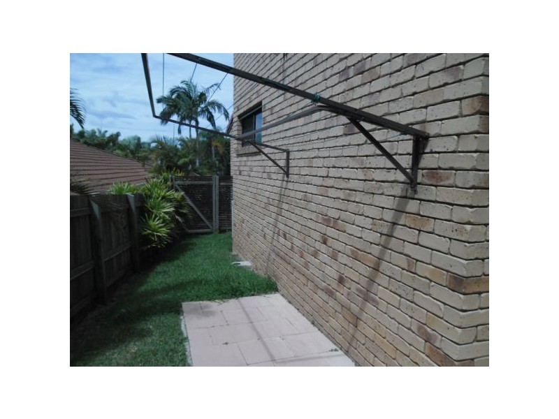 10 Glenbrae Crt, Buderim QLD 4556