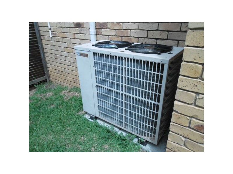 10 Glenbrae Crt, Buderim QLD 4556