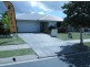 13 Ellington St., Sippy Downs QLD 4556