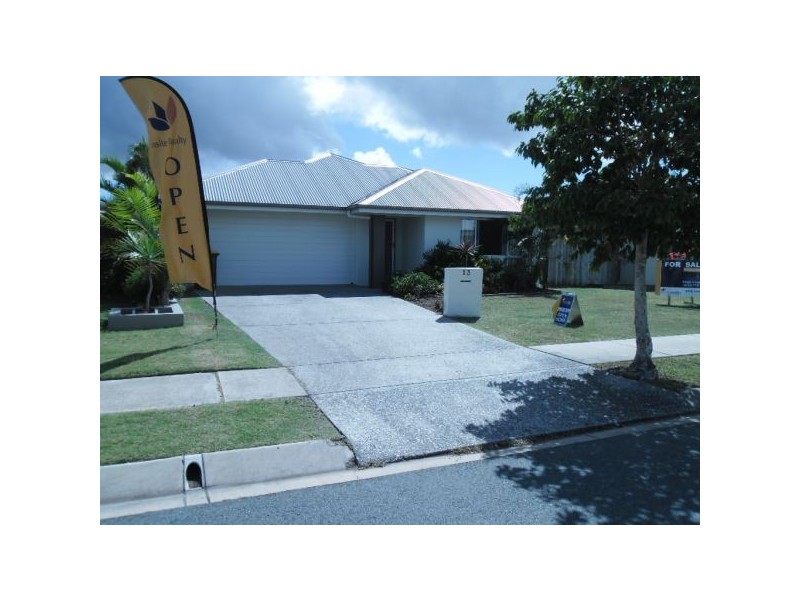 13 Ellington St., Sippy Downs QLD 4556