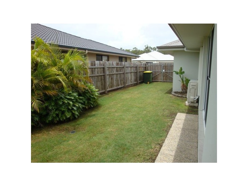 13 Ellington St., Sippy Downs QLD 4556