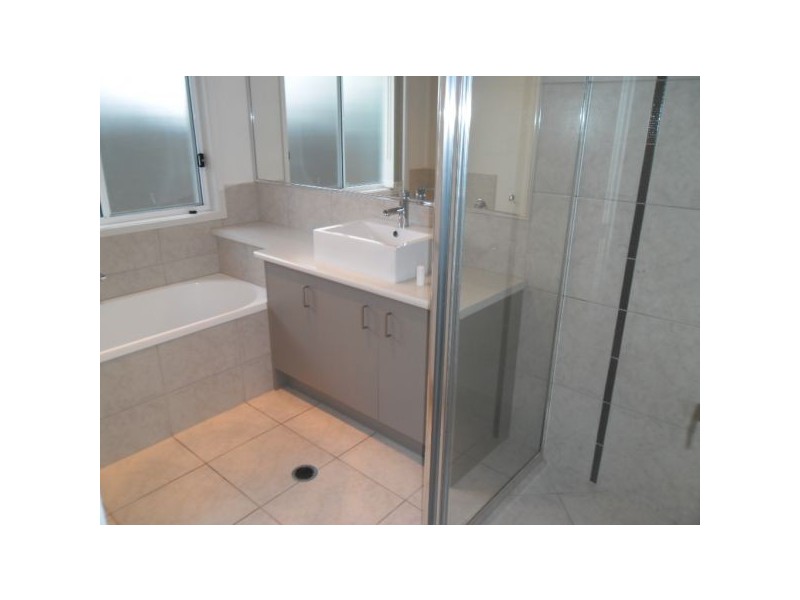 13 Ellington St., Sippy Downs QLD 4556