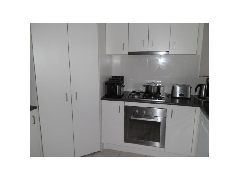 13 Ellington St., Sippy Downs QLD 4556