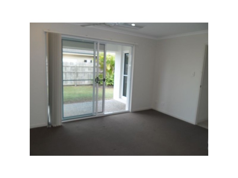 13 Ellington St., Sippy Downs QLD 4556