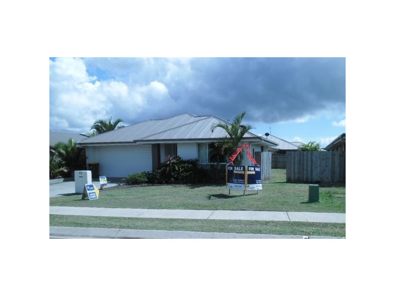 13 Ellington St., Sippy Downs QLD 4556